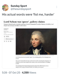 Screenshot_20251007-103603.png