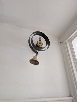 PXL_20251020_110305435.jpg