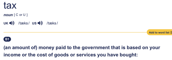 Screenshot 2025-12-22 at 15.04.32.png