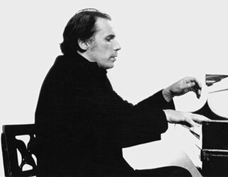 Glenn_Gould_1.jpg