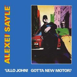 UlloJohnGottaNewMotor_Sleeve.jpg UlloJohnGottaNewMotor_Sleeve.jpg