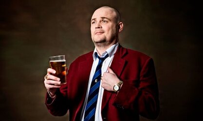 Al-Murray-My-guvnorment-w-010.jpg
