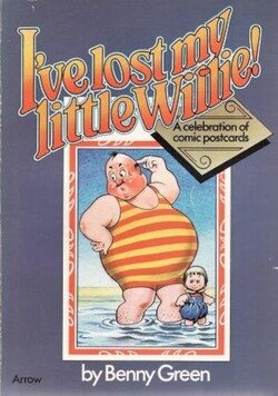 51hUXSUz-3L._AC_UF894,1000_QL80_.jpg 51hUXSUz-3L._AC_UF894,1000_QL80_.jpg