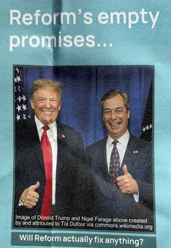 Scanned Document.jpg