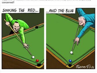 telegraph-cartoon-of-zack-polanski-and-nigel-farage-v0-inqdszx68ezg1.jpeg