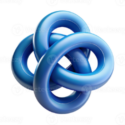 spectacular-intense-geometric-abstract-symbol-of-unity-interlocking-shapes-crisp-edges-with-sc...png