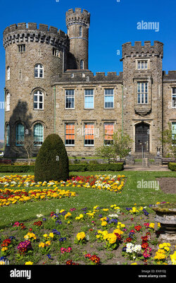 cyfarthfa-castle-in-merthyr-tydfil-wales-EN91DJ.jpg