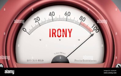 irony-that-is-hitting-a-full-scale-showing-rising-levels-of-irony-possibly-overload-of-it-too-...jpg irony-that-is-hitting-a-full-scale-showing-rising-levels-of-irony-possibly-overload-of-it-too-...jpg