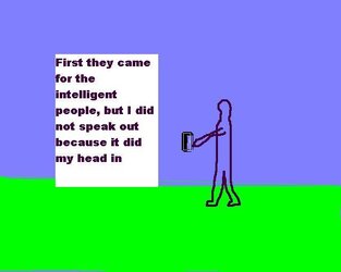 my head in.JPG
