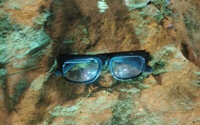 Ben Gurion glasses.jpeg
