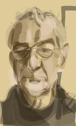 160403_134615.png 160403_134615.png