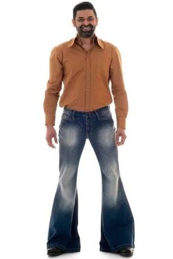 flares.jpg flares.jpg