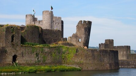 caerphilly_castle_angled_tower.jpg