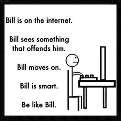 Be-Like-bill.jpg