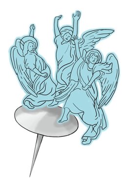 Angels-on-pin2.jpg