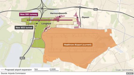 heathrow_proposed_expansion_976_flat.png