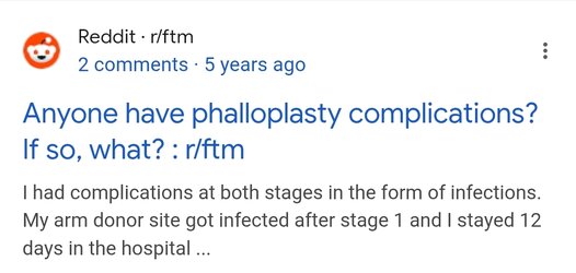 Screenshot_20250526_112930_Chrome.jpg