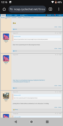 Screenshot_20250531-121632.png