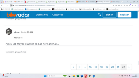 Screenshot (31).png