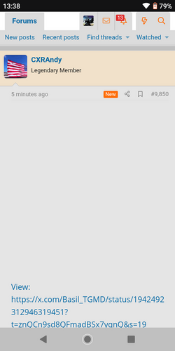Screenshot_20250708-133812.png