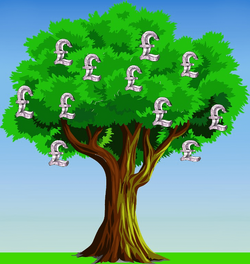 Magic-Money-Tree-final.png