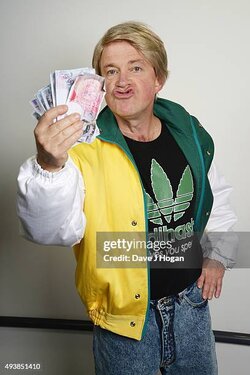 gettyimages-493851410-612x612.jpg