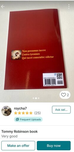 Screenshot_20250808_124728_fr_vinted_MDActivity.jpg