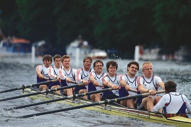 rowing-Hansa-Dortmund-Grand-Challenge-Cup-Henley-1989.jpg