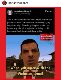 Screenshot_20250815-225223.png