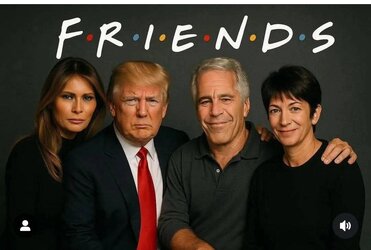 Friends.jpeg