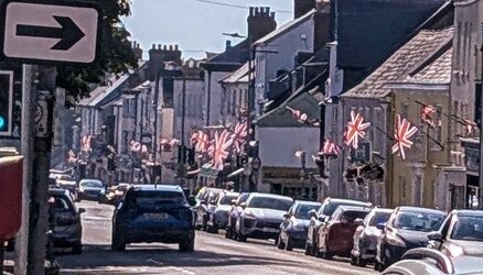 PXL_20250824_151300792~3.jpg PXL_20250824_151300792~3.jpg