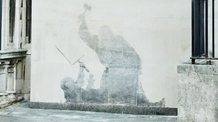 IMG_0568.jpeg