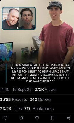 1000026314.jpg