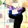 briantrumpet