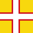 Dorset Boy