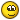 Wink ;) ;)